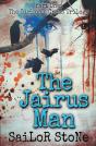 The Jairus Man - Preview