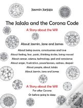 The Jajaja And The Corona Code