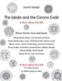 The Jajaja And The Corona Code - Preview