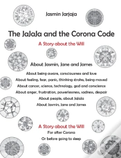 Capa do artigo The Jajaja And The Corona Code