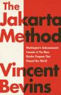 The Jakarta Method - Preview