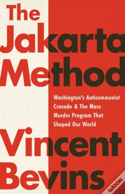 Capa do artigo The Jakarta Method