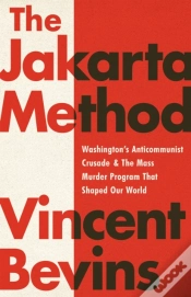 Capa do artigo The Jakarta Method