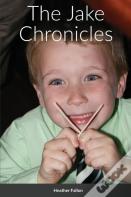 The Jake Chronicles
