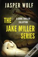 The Jake Miller Series