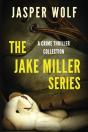 The Jake Miller Series - Preview