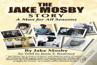 The Jake Mosby Story
