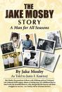 The Jake Mosby Story - Preview