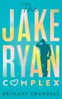 The Jake Ryan Complex - Preview
