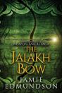 The Jalakh Bow - Preview