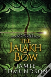 The Jalakh Bow