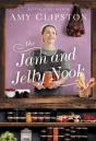 The Jam And Jelly Nook - Preview