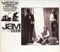 The Jam At The BBC - CD - Preview
