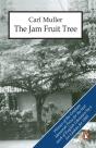 The Jam Fruit Tree - Preview
