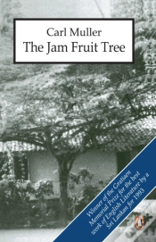 Capa do artigo The Jam Fruit Tree