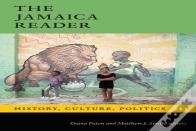 The Jamaica Reader