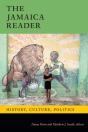The Jamaica Reader - Preview