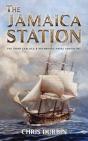 The Jamaica Station - Preview