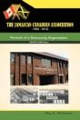The Jamaican-Canadian Association (1962-2012) - Preview