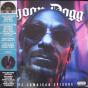 The Jamaican Episode - Vinil - Preview