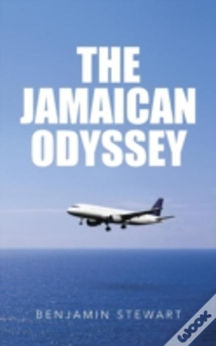 The Jamaican Odyssey