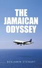 The Jamaican Odyssey - Preview