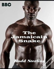Capa do artigo The Jamaican Snake