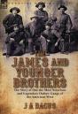 The James And Younger Brothers - Preview