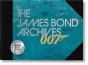 The James Bond Archives. Â€Œno Time To Dieâ€ Edition - Preview