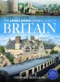 The James Bond Lover'S Guide To Britain - Preview
