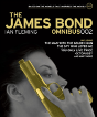 The James Bond Omnibus 002 - Preview