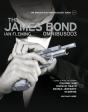 The James Bond Omnibus 003 - Preview