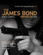 The James Bond Omnibus 004 - Preview