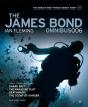 The James Bond Omnibus 006 - Preview
