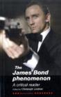 The James Bond Phenomenon - Preview