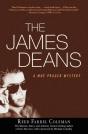 The James Deans - Preview
