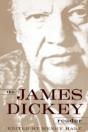 The James Dickey Reader - Preview