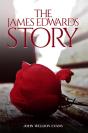 The James Edwards Story - Preview