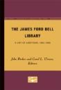 The James Ford Bell Library - Preview