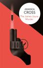 The James Joyce Murder - Preview