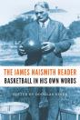 The James Naismith Reader - Preview