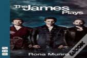 The James Plays