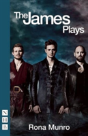 The James Plays - Preview