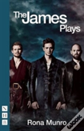 The James Plays