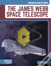 The James Webb Space Telescope