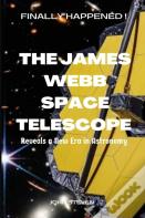 The James Webb Space Telescope