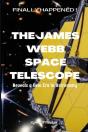 The James Webb Space Telescope - Preview