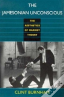 The Jamesonian Unconscious