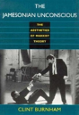 The Jamesonian Unconscious - Preview