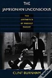 The Jamesonian Unconscious